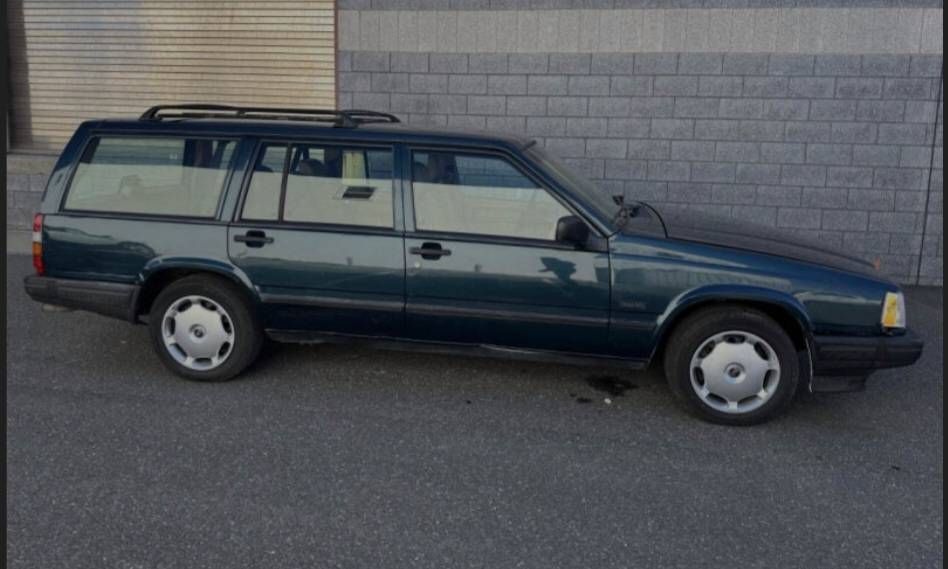 Volvo-940-1994-green-68