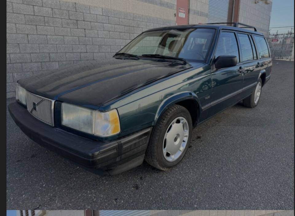 Volvo-940-1994-green-69