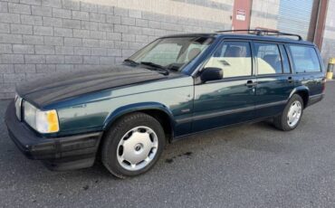 Volvo-940-1994-green-7