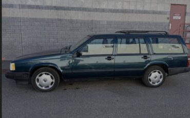 Volvo-940-1994-green-70