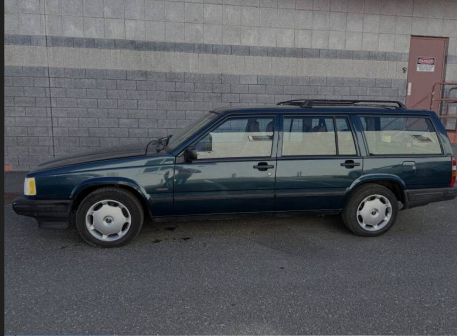 Volvo-940-1994-green-70