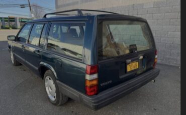 Volvo-940-1994-green-71