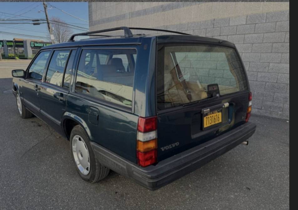 Volvo-940-1994-green-71