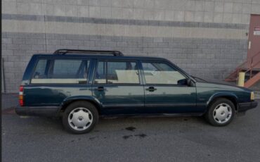 Volvo-940-1994-green-72