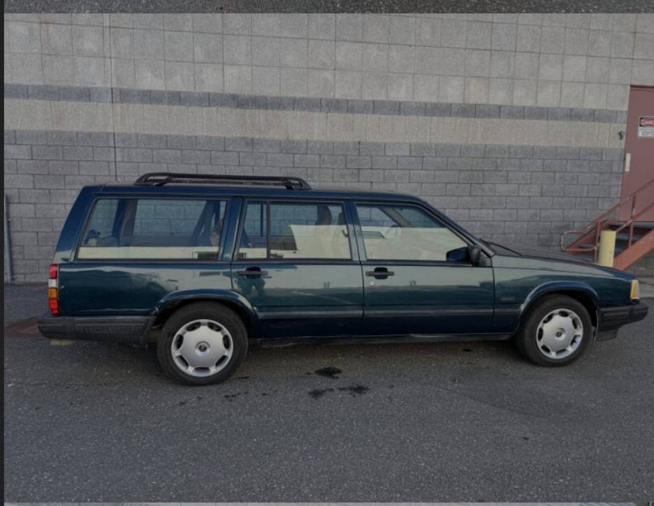 Volvo-940-1994-green-72