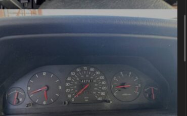 Volvo-940-1994-green-73