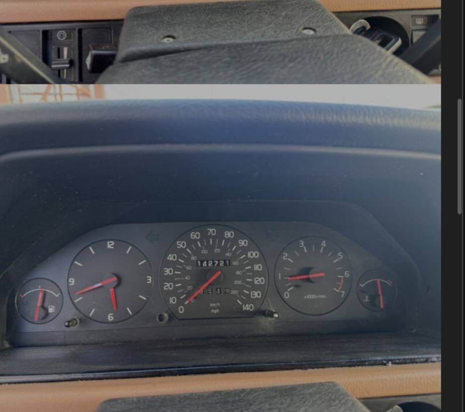 Volvo-940-1994-green-73
