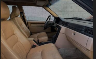 Volvo-940-1994-green-74