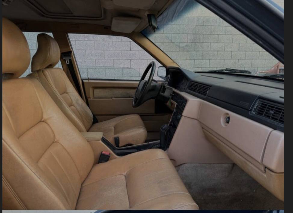 Volvo-940-1994-green-74