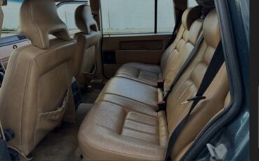 Volvo-940-1994-green-75