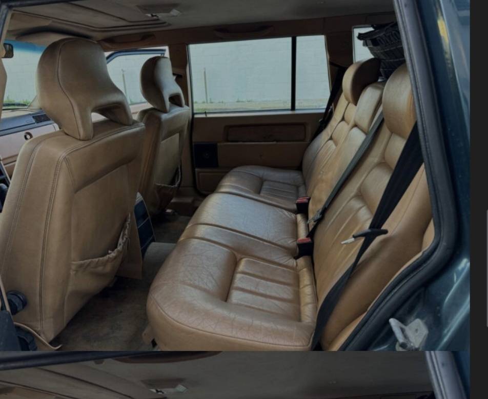 Volvo-940-1994-green-75