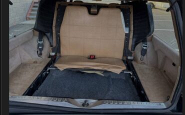 Volvo-940-1994-green-76