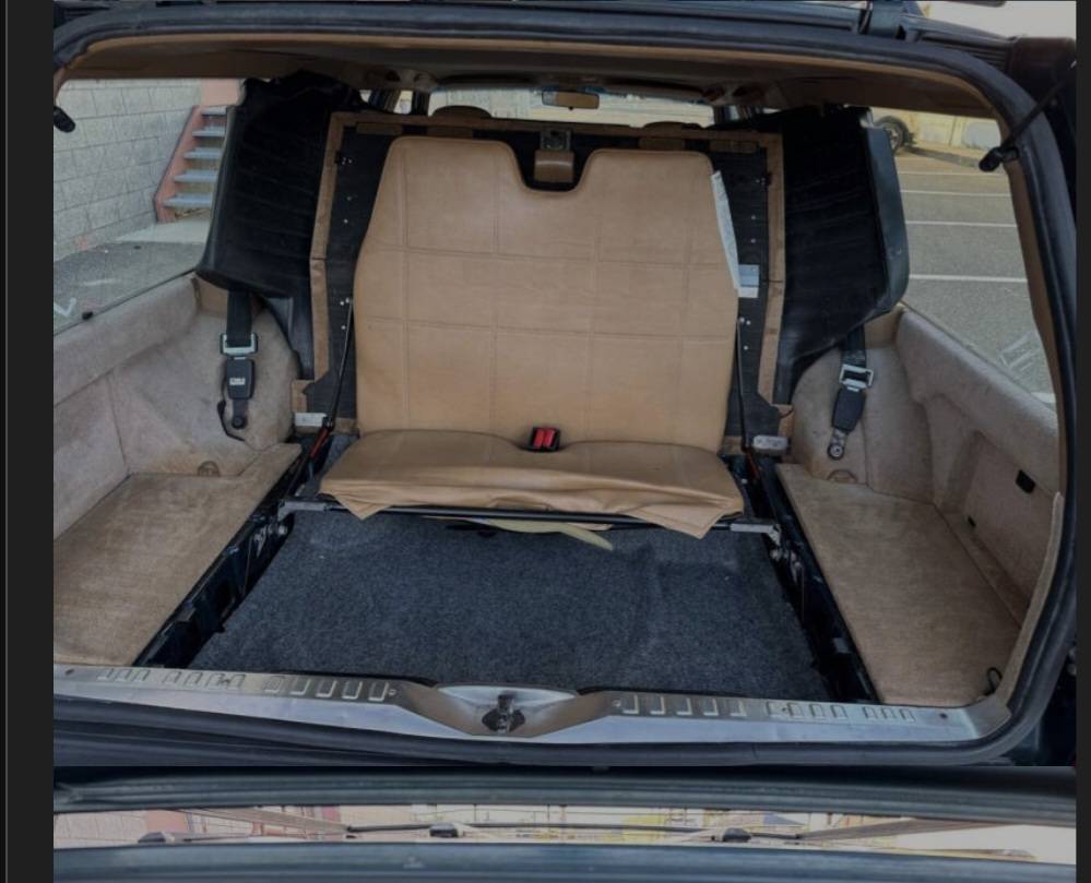 Volvo-940-1994-green-76