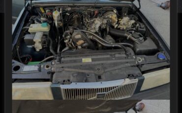 Volvo-940-1994-green-78