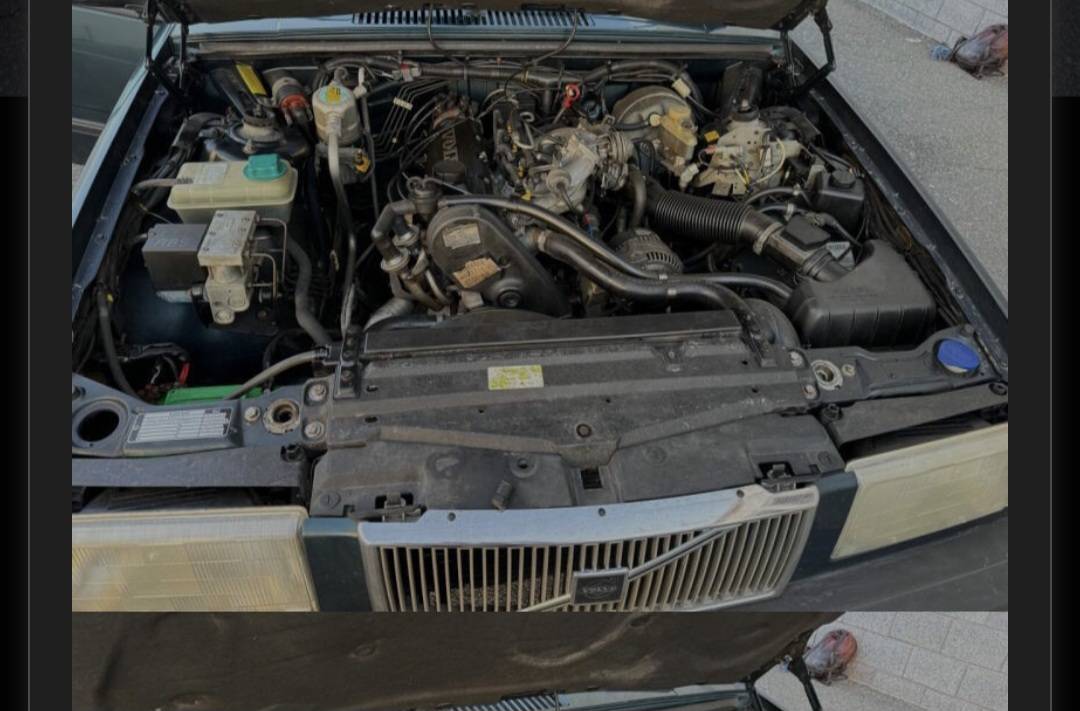 Volvo-940-1994-green-78