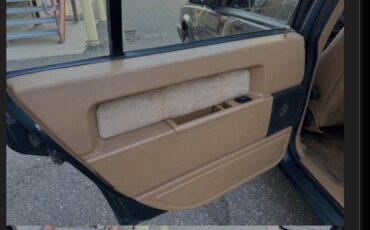 Volvo-940-1994-green-79
