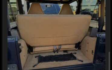 Volvo-940-1994-green-80