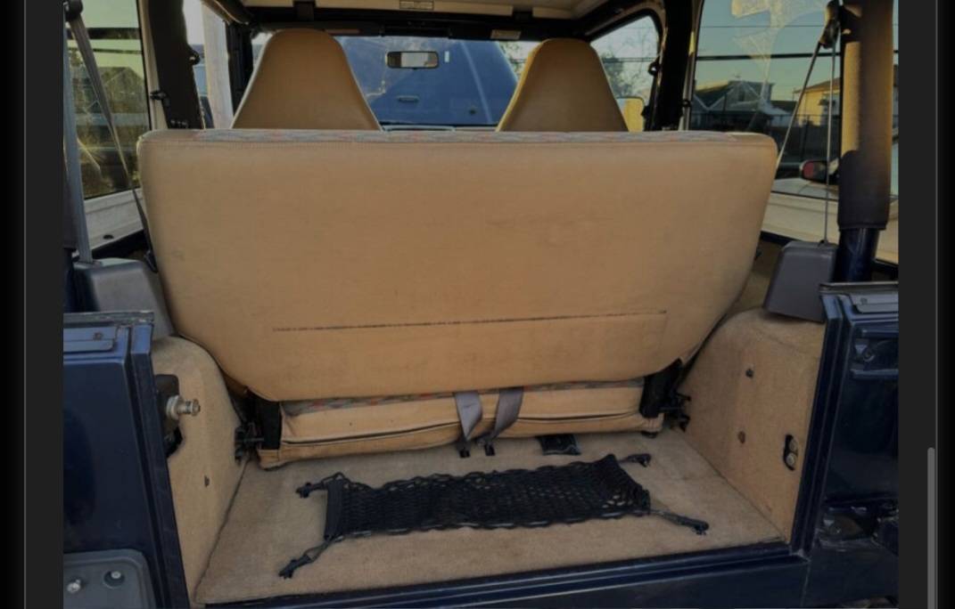 Volvo-940-1994-green-80