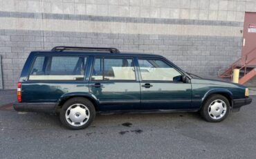 Volvo-940-1994-green-9