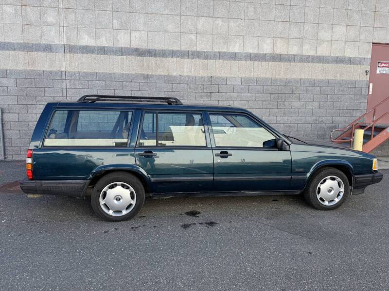 Volvo-940-1994-green-9