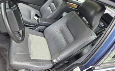 Volvo-940-series-1992-blue-13