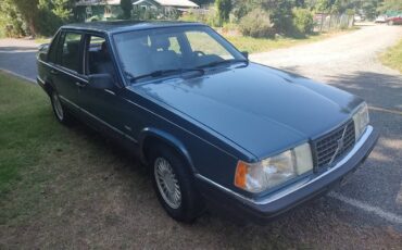 Volvo-940-series-1992-blue-5