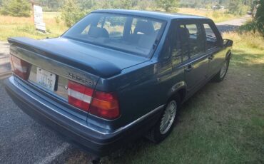 Volvo-940-series-1992-blue-7