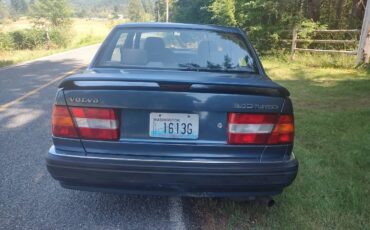 Volvo-940-series-1992-blue-8