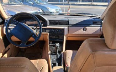 Volvo-940-series-1994-black-14