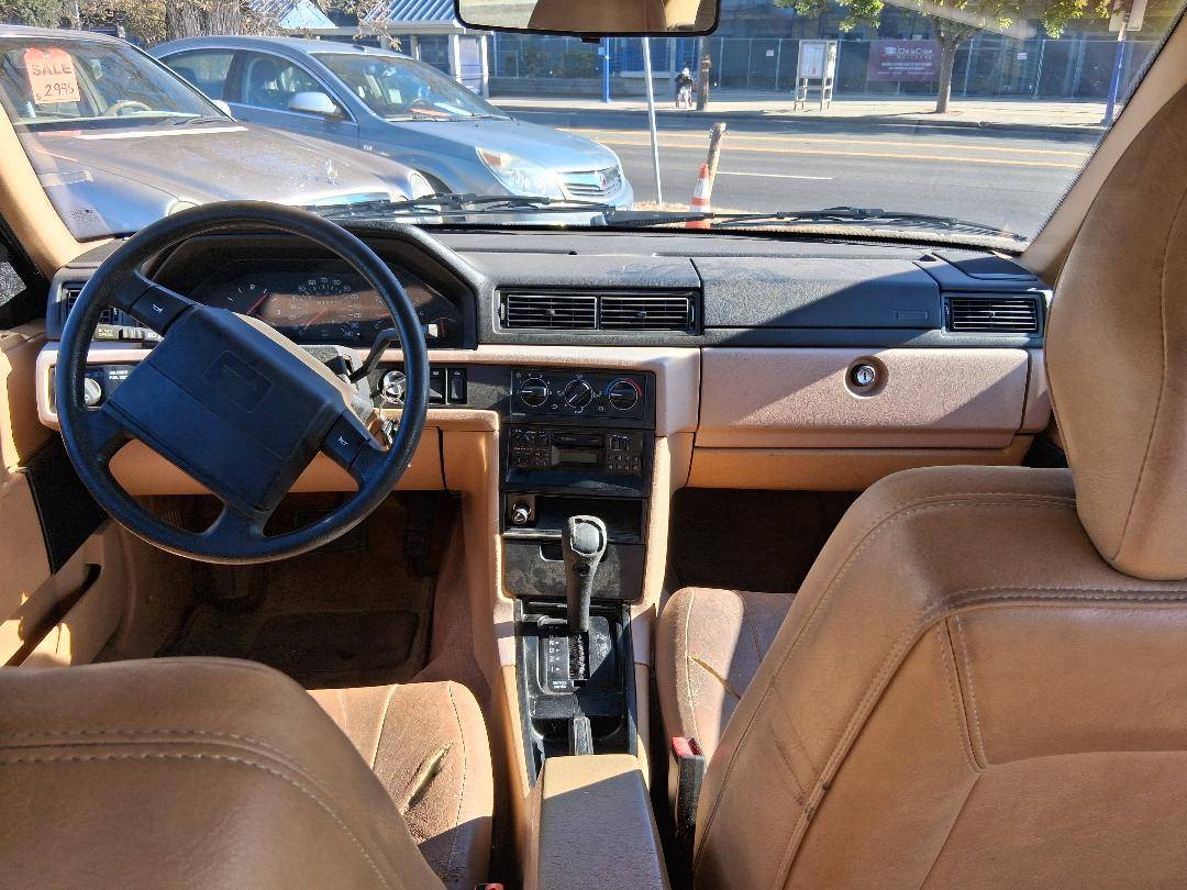 Volvo-940-series-1994-black-14