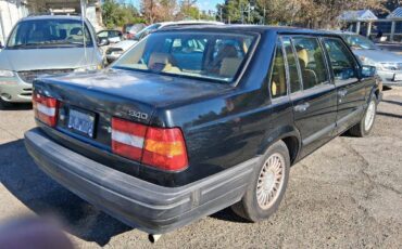Volvo-940-series-1994-black-4