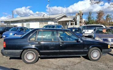 Volvo-940-series-1994-black-5