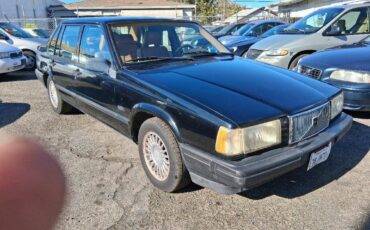 Volvo-940-series-1994-black-8