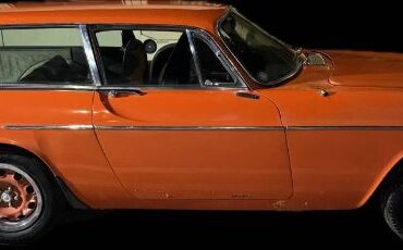 Volvo-P1800es-1973-Orange-10