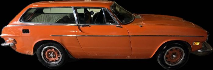 Volvo-P1800es-1973-Orange-10