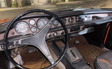Volvo-P1800es-1973-Orange-2