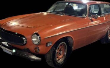 Volvo-P1800es-1973-Orange-3