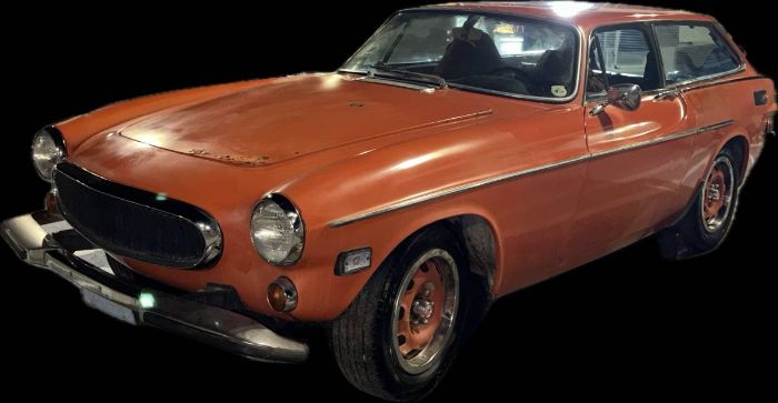 Volvo-P1800es-1973-Orange-3