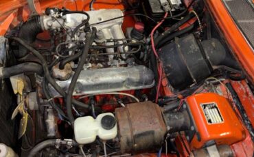 Volvo-P1800es-1973-Orange-6