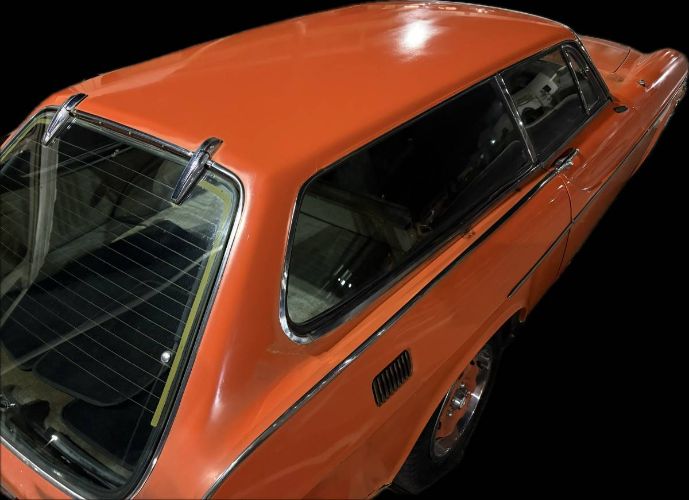 Volvo-P1800es-1973-Orange-7