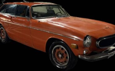Volvo-P1800es-1973-Orange-8