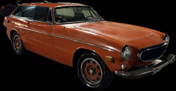 Volvo-P1800es-1973-Orange-8