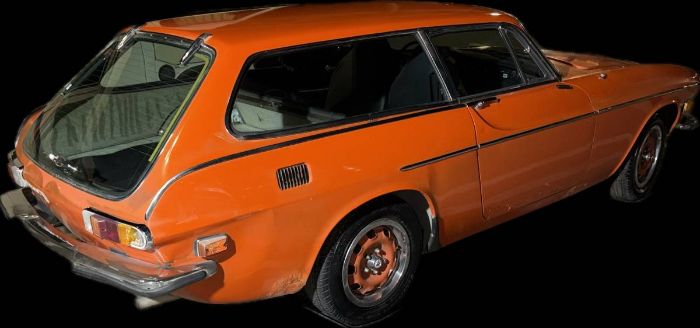 Volvo-P1800es-1973-Orange-9