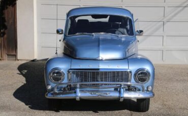 Volvo-Pv544-1964-1