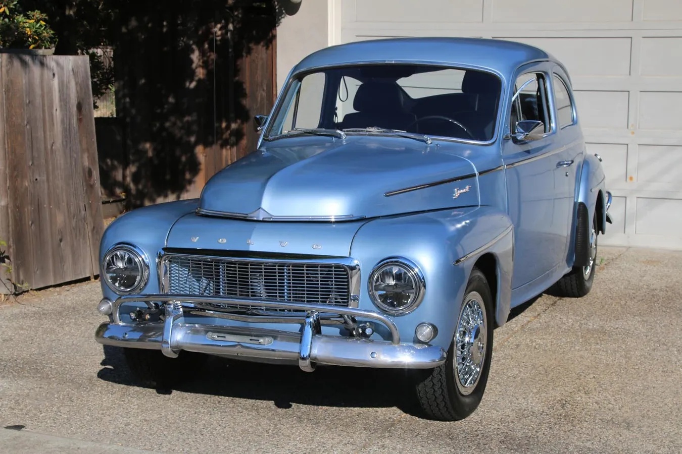 Volvo-Pv544-1964-13