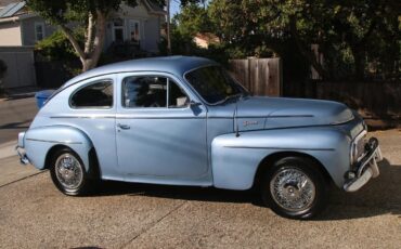 Volvo-Pv544-1964-2