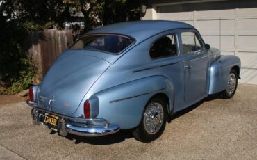 Volvo-Pv544-1964-3