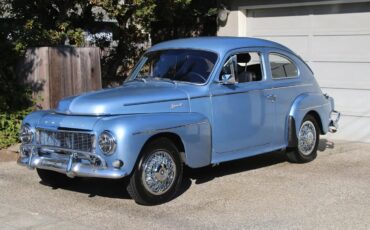 Volvo-Pv544-1964
