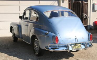 Volvo-Pv544-1964-4