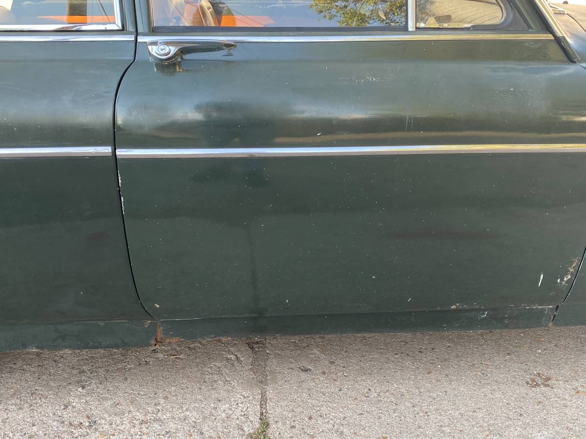 Volvo-amazon-1968-green-1